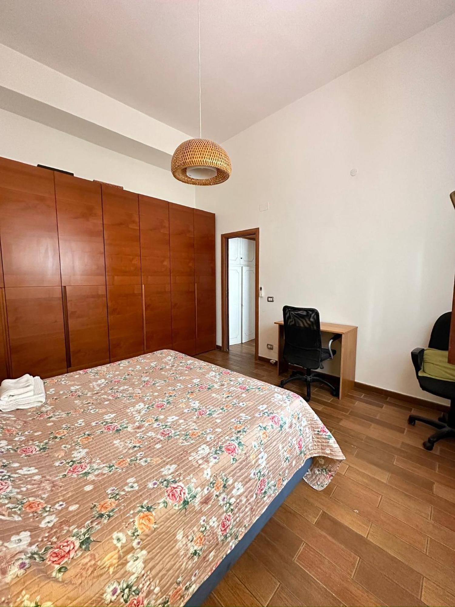 Appartement 1 Bis Flat *